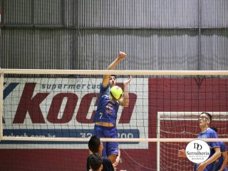 
<a style='margin-left: 5px;' class='btn btn-xs btn-social btn-facebook' href='https://www.facebook.com/sharer/sharer.php?u=https://www.boladovale.com.br/imgs/800-800-90/conteudo/fotos/1912/img9260.jpg' rel='popup' data-width='500' data-height='400'><i class='fa fa-facebook'></i>Compartilhar <span class='hidden-xs'>no Facebook</span>
</a> 
<a class='btn btn-default btn-xs' target='_blank' href='imgs/800-800-90/conteudo/fotos/1912/img9260.jpg'>
<span class='glyphicon glyphicon-cloud-download'></span> Salvar
</a> 
<span></span>