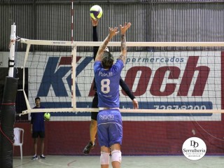 
<a style='margin-left: 5px;' class='btn btn-xs btn-social btn-facebook' href='https://www.facebook.com/sharer/sharer.php?u=https://www.boladovale.com.br/imgs/800-800-90/conteudo/fotos/1912/img9271.jpg' rel='popup' data-width='500' data-height='400'><i class='fa fa-facebook'></i>Compartilhar <span class='hidden-xs'>no Facebook</span>
</a> 
<a class='btn btn-default btn-xs' target='_blank' href='imgs/800-800-90/conteudo/fotos/1912/img9271.jpg'>
<span class='glyphicon glyphicon-cloud-download'></span> Salvar
</a> 
<span></span>