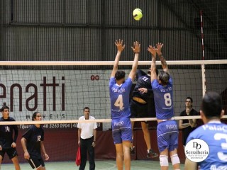 
<a style='margin-left: 5px;' class='btn btn-xs btn-social btn-facebook' href='https://www.facebook.com/sharer/sharer.php?u=https://www.boladovale.com.br/imgs/800-800-90/conteudo/fotos/1912/img9276.jpg' rel='popup' data-width='500' data-height='400'><i class='fa fa-facebook'></i>Compartilhar <span class='hidden-xs'>no Facebook</span>
</a> 
<a class='btn btn-default btn-xs' target='_blank' href='imgs/800-800-90/conteudo/fotos/1912/img9276.jpg'>
<span class='glyphicon glyphicon-cloud-download'></span> Salvar
</a> 
<span></span>