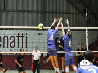 
<a style='margin-left: 5px;' class='btn btn-xs btn-social btn-facebook' href='https://www.facebook.com/sharer/sharer.php?u=https://www.boladovale.com.br/imgs/800-800-90/conteudo/fotos/1912/img9277.jpg' rel='popup' data-width='500' data-height='400'><i class='fa fa-facebook'></i>Compartilhar <span class='hidden-xs'>no Facebook</span>
</a> 
<a class='btn btn-default btn-xs' target='_blank' href='imgs/800-800-90/conteudo/fotos/1912/img9277.jpg'>
<span class='glyphicon glyphicon-cloud-download'></span> Salvar
</a> 
<span></span>