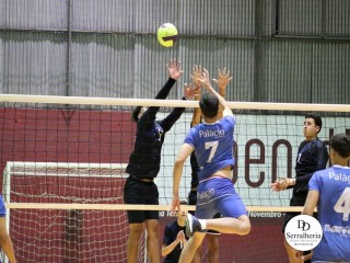 
<a style='margin-left: 5px;' class='btn btn-xs btn-social btn-facebook' href='https://www.facebook.com/sharer/sharer.php?u=https://www.boladovale.com.br/imgs/800-800-90/conteudo/fotos/1912/img9281.jpg' rel='popup' data-width='500' data-height='400'><i class='fa fa-facebook'></i>Compartilhar <span class='hidden-xs'>no Facebook</span>
</a> 
<a class='btn btn-default btn-xs' target='_blank' href='imgs/800-800-90/conteudo/fotos/1912/img9281.jpg'>
<span class='glyphicon glyphicon-cloud-download'></span> Salvar
</a> 
<span></span>