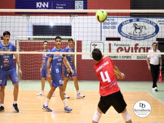 
<a style='margin-left: 5px;' class='btn btn-xs btn-social btn-facebook' href='https://www.facebook.com/sharer/sharer.php?u=https://www.boladovale.com.br/imgs/800-800-90/conteudo/fotos/1912/img9284.jpg' rel='popup' data-width='500' data-height='400'><i class='fa fa-facebook'></i>Compartilhar <span class='hidden-xs'>no Facebook</span>
</a> 
<a class='btn btn-default btn-xs' target='_blank' href='imgs/800-800-90/conteudo/fotos/1912/img9284.jpg'>
<span class='glyphicon glyphicon-cloud-download'></span> Salvar
</a> 
<span></span>