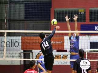 
<a style='margin-left: 5px;' class='btn btn-xs btn-social btn-facebook' href='https://www.facebook.com/sharer/sharer.php?u=https://www.boladovale.com.br/imgs/800-800-90/conteudo/fotos/1912/img9287.jpg' rel='popup' data-width='500' data-height='400'><i class='fa fa-facebook'></i>Compartilhar <span class='hidden-xs'>no Facebook</span>
</a> 
<a class='btn btn-default btn-xs' target='_blank' href='imgs/800-800-90/conteudo/fotos/1912/img9287.jpg'>
<span class='glyphicon glyphicon-cloud-download'></span> Salvar
</a> 
<span></span>