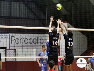 
<a style='margin-left: 5px;' class='btn btn-xs btn-social btn-facebook' href='https://www.facebook.com/sharer/sharer.php?u=https://www.boladovale.com.br/imgs/800-800-90/conteudo/fotos/1912/img9295.jpg' rel='popup' data-width='500' data-height='400'><i class='fa fa-facebook'></i>Compartilhar <span class='hidden-xs'>no Facebook</span>
</a> 
<a class='btn btn-default btn-xs' target='_blank' href='imgs/800-800-90/conteudo/fotos/1912/img9295.jpg'>
<span class='glyphicon glyphicon-cloud-download'></span> Salvar
</a> 
<span></span>