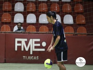 
<a style='margin-left: 5px;' class='btn btn-xs btn-social btn-facebook' href='https://www.facebook.com/sharer/sharer.php?u=https://www.boladovale.com.br/imgs/800-800-90/conteudo/fotos/1912/img9301.jpg' rel='popup' data-width='500' data-height='400'><i class='fa fa-facebook'></i>Compartilhar <span class='hidden-xs'>no Facebook</span>
</a> 
<a class='btn btn-default btn-xs' target='_blank' href='imgs/800-800-90/conteudo/fotos/1912/img9301.jpg'>
<span class='glyphicon glyphicon-cloud-download'></span> Salvar
</a> 
<span></span>