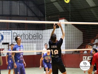 
<a style='margin-left: 5px;' class='btn btn-xs btn-social btn-facebook' href='https://www.facebook.com/sharer/sharer.php?u=https://www.boladovale.com.br/imgs/800-800-90/conteudo/fotos/1912/img9303.jpg' rel='popup' data-width='500' data-height='400'><i class='fa fa-facebook'></i>Compartilhar <span class='hidden-xs'>no Facebook</span>
</a> 
<a class='btn btn-default btn-xs' target='_blank' href='imgs/800-800-90/conteudo/fotos/1912/img9303.jpg'>
<span class='glyphicon glyphicon-cloud-download'></span> Salvar
</a> 
<span></span>