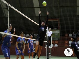 
<a style='margin-left: 5px;' class='btn btn-xs btn-social btn-facebook' href='https://www.facebook.com/sharer/sharer.php?u=https://www.boladovale.com.br/imgs/800-800-90/conteudo/fotos/1912/img9307.jpg' rel='popup' data-width='500' data-height='400'><i class='fa fa-facebook'></i>Compartilhar <span class='hidden-xs'>no Facebook</span>
</a> 
<a class='btn btn-default btn-xs' target='_blank' href='imgs/800-800-90/conteudo/fotos/1912/img9307.jpg'>
<span class='glyphicon glyphicon-cloud-download'></span> Salvar
</a> 
<span></span>