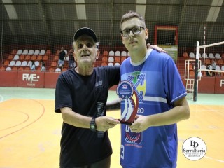 
<a style='margin-left: 5px;' class='btn btn-xs btn-social btn-facebook' href='https://www.facebook.com/sharer/sharer.php?u=https://www.boladovale.com.br/imgs/800-800-90/conteudo/fotos/1912/img9339.jpg' rel='popup' data-width='500' data-height='400'><i class='fa fa-facebook'></i>Compartilhar <span class='hidden-xs'>no Facebook</span>
</a> 
<a class='btn btn-default btn-xs' target='_blank' href='imgs/800-800-90/conteudo/fotos/1912/img9339.jpg'>
<span class='glyphicon glyphicon-cloud-download'></span> Salvar
</a> 
<span></span>