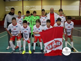 
<a style='margin-left: 5px;' class='btn btn-xs btn-social btn-facebook' href='https://www.facebook.com/sharer/sharer.php?u=https://www.boladovale.com.br/imgs/800-800-90/conteudo/fotos/1913/img9343.jpg' rel='popup' data-width='500' data-height='400'><i class='fa fa-facebook'></i>Compartilhar <span class='hidden-xs'>no Facebook</span>
</a> 
<a class='btn btn-default btn-xs' target='_blank' href='imgs/800-800-90/conteudo/fotos/1913/img9343.jpg'>
<span class='glyphicon glyphicon-cloud-download'></span> Salvar
</a> 
<span></span>