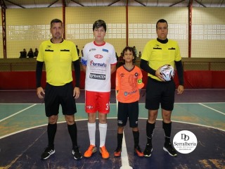 
<a style='margin-left: 5px;' class='btn btn-xs btn-social btn-facebook' href='https://www.facebook.com/sharer/sharer.php?u=https://www.boladovale.com.br/imgs/800-800-90/conteudo/fotos/1913/img9345.jpg' rel='popup' data-width='500' data-height='400'><i class='fa fa-facebook'></i>Compartilhar <span class='hidden-xs'>no Facebook</span>
</a> 
<a class='btn btn-default btn-xs' target='_blank' href='imgs/800-800-90/conteudo/fotos/1913/img9345.jpg'>
<span class='glyphicon glyphicon-cloud-download'></span> Salvar
</a> 
<span></span>
