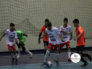 
<a style='margin-left: 5px;' class='btn btn-xs btn-social btn-facebook' href='https://www.facebook.com/sharer/sharer.php?u=https://www.boladovale.com.br/imgs/800-800-90/conteudo/fotos/1913/img9356.jpg' rel='popup' data-width='500' data-height='400'><i class='fa fa-facebook'></i>Compartilhar <span class='hidden-xs'>no Facebook</span>
</a> 
<a class='btn btn-default btn-xs' target='_blank' href='imgs/800-800-90/conteudo/fotos/1913/img9356.jpg'>
<span class='glyphicon glyphicon-cloud-download'></span> Salvar
</a> 
<span></span>