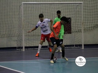
<a style='margin-left: 5px;' class='btn btn-xs btn-social btn-facebook' href='https://www.facebook.com/sharer/sharer.php?u=https://www.boladovale.com.br/imgs/800-800-90/conteudo/fotos/1913/img9357.jpg' rel='popup' data-width='500' data-height='400'><i class='fa fa-facebook'></i>Compartilhar <span class='hidden-xs'>no Facebook</span>
</a> 
<a class='btn btn-default btn-xs' target='_blank' href='imgs/800-800-90/conteudo/fotos/1913/img9357.jpg'>
<span class='glyphicon glyphicon-cloud-download'></span> Salvar
</a> 
<span></span>