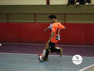 
<a style='margin-left: 5px;' class='btn btn-xs btn-social btn-facebook' href='https://www.facebook.com/sharer/sharer.php?u=https://www.boladovale.com.br/imgs/800-800-90/conteudo/fotos/1913/img9362.jpg' rel='popup' data-width='500' data-height='400'><i class='fa fa-facebook'></i>Compartilhar <span class='hidden-xs'>no Facebook</span>
</a> 
<a class='btn btn-default btn-xs' target='_blank' href='imgs/800-800-90/conteudo/fotos/1913/img9362.jpg'>
<span class='glyphicon glyphicon-cloud-download'></span> Salvar
</a> 
<span></span>