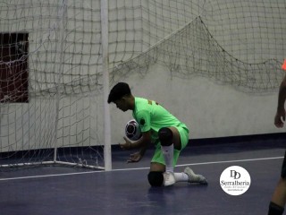 
<a style='margin-left: 5px;' class='btn btn-xs btn-social btn-facebook' href='https://www.facebook.com/sharer/sharer.php?u=https://www.boladovale.com.br/imgs/800-800-90/conteudo/fotos/1913/img9363.jpg' rel='popup' data-width='500' data-height='400'><i class='fa fa-facebook'></i>Compartilhar <span class='hidden-xs'>no Facebook</span>
</a> 
<a class='btn btn-default btn-xs' target='_blank' href='imgs/800-800-90/conteudo/fotos/1913/img9363.jpg'>
<span class='glyphicon glyphicon-cloud-download'></span> Salvar
</a> 
<span></span>