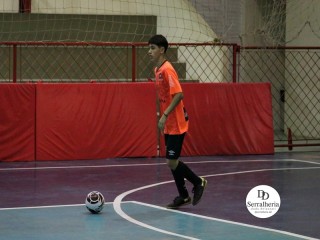 
<a style='margin-left: 5px;' class='btn btn-xs btn-social btn-facebook' href='https://www.facebook.com/sharer/sharer.php?u=https://www.boladovale.com.br/imgs/800-800-90/conteudo/fotos/1913/img9364.jpg' rel='popup' data-width='500' data-height='400'><i class='fa fa-facebook'></i>Compartilhar <span class='hidden-xs'>no Facebook</span>
</a> 
<a class='btn btn-default btn-xs' target='_blank' href='imgs/800-800-90/conteudo/fotos/1913/img9364.jpg'>
<span class='glyphicon glyphicon-cloud-download'></span> Salvar
</a> 
<span></span>