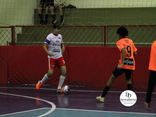 
<a style='margin-left: 5px;' class='btn btn-xs btn-social btn-facebook' href='https://www.facebook.com/sharer/sharer.php?u=https://www.boladovale.com.br/imgs/800-800-90/conteudo/fotos/1913/img9366.jpg' rel='popup' data-width='500' data-height='400'><i class='fa fa-facebook'></i>Compartilhar <span class='hidden-xs'>no Facebook</span>
</a> 
<a class='btn btn-default btn-xs' target='_blank' href='imgs/800-800-90/conteudo/fotos/1913/img9366.jpg'>
<span class='glyphicon glyphicon-cloud-download'></span> Salvar
</a> 
<span></span>