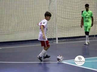 
<a style='margin-left: 5px;' class='btn btn-xs btn-social btn-facebook' href='https://www.facebook.com/sharer/sharer.php?u=https://www.boladovale.com.br/imgs/800-800-90/conteudo/fotos/1913/img9369.jpg' rel='popup' data-width='500' data-height='400'><i class='fa fa-facebook'></i>Compartilhar <span class='hidden-xs'>no Facebook</span>
</a> 
<a class='btn btn-default btn-xs' target='_blank' href='imgs/800-800-90/conteudo/fotos/1913/img9369.jpg'>
<span class='glyphicon glyphicon-cloud-download'></span> Salvar
</a> 
<span></span>
