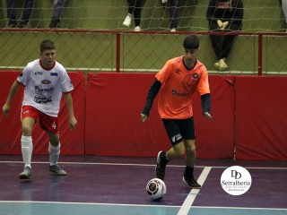 
<a style='margin-left: 5px;' class='btn btn-xs btn-social btn-facebook' href='https://www.facebook.com/sharer/sharer.php?u=https://www.boladovale.com.br/imgs/800-800-90/conteudo/fotos/1913/img9371.jpg' rel='popup' data-width='500' data-height='400'><i class='fa fa-facebook'></i>Compartilhar <span class='hidden-xs'>no Facebook</span>
</a> 
<a class='btn btn-default btn-xs' target='_blank' href='imgs/800-800-90/conteudo/fotos/1913/img9371.jpg'>
<span class='glyphicon glyphicon-cloud-download'></span> Salvar
</a> 
<span></span>