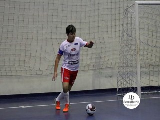 
<a style='margin-left: 5px;' class='btn btn-xs btn-social btn-facebook' href='https://www.facebook.com/sharer/sharer.php?u=https://www.boladovale.com.br/imgs/800-800-90/conteudo/fotos/1913/img9374.jpg' rel='popup' data-width='500' data-height='400'><i class='fa fa-facebook'></i>Compartilhar <span class='hidden-xs'>no Facebook</span>
</a> 
<a class='btn btn-default btn-xs' target='_blank' href='imgs/800-800-90/conteudo/fotos/1913/img9374.jpg'>
<span class='glyphicon glyphicon-cloud-download'></span> Salvar
</a> 
<span></span>