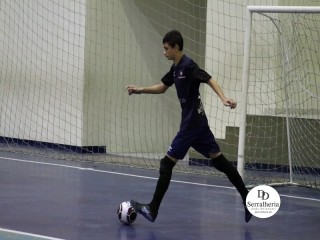 
<a style='margin-left: 5px;' class='btn btn-xs btn-social btn-facebook' href='https://www.facebook.com/sharer/sharer.php?u=https://www.boladovale.com.br/imgs/800-800-90/conteudo/fotos/1913/img9378.jpg' rel='popup' data-width='500' data-height='400'><i class='fa fa-facebook'></i>Compartilhar <span class='hidden-xs'>no Facebook</span>
</a> 
<a class='btn btn-default btn-xs' target='_blank' href='imgs/800-800-90/conteudo/fotos/1913/img9378.jpg'>
<span class='glyphicon glyphicon-cloud-download'></span> Salvar
</a> 
<span></span>