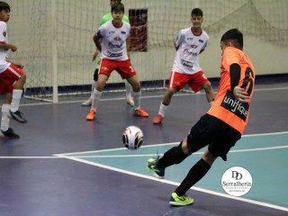 
<a style='margin-left: 5px;' class='btn btn-xs btn-social btn-facebook' href='https://www.facebook.com/sharer/sharer.php?u=https://www.boladovale.com.br/imgs/800-800-90/conteudo/fotos/1913/img9381.jpg' rel='popup' data-width='500' data-height='400'><i class='fa fa-facebook'></i>Compartilhar <span class='hidden-xs'>no Facebook</span>
</a> 
<a class='btn btn-default btn-xs' target='_blank' href='imgs/800-800-90/conteudo/fotos/1913/img9381.jpg'>
<span class='glyphicon glyphicon-cloud-download'></span> Salvar
</a> 
<span></span>