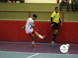 
<a style='margin-left: 5px;' class='btn btn-xs btn-social btn-facebook' href='https://www.facebook.com/sharer/sharer.php?u=https://www.boladovale.com.br/imgs/800-800-90/conteudo/fotos/1913/img9383.jpg' rel='popup' data-width='500' data-height='400'><i class='fa fa-facebook'></i>Compartilhar <span class='hidden-xs'>no Facebook</span>
</a> 
<a class='btn btn-default btn-xs' target='_blank' href='imgs/800-800-90/conteudo/fotos/1913/img9383.jpg'>
<span class='glyphicon glyphicon-cloud-download'></span> Salvar
</a> 
<span></span>