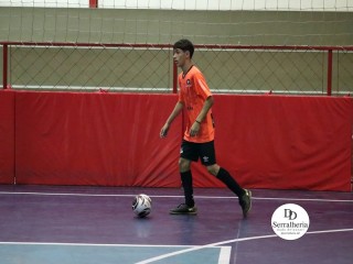 
<a style='margin-left: 5px;' class='btn btn-xs btn-social btn-facebook' href='https://www.facebook.com/sharer/sharer.php?u=https://www.boladovale.com.br/imgs/800-800-90/conteudo/fotos/1913/img9384.jpg' rel='popup' data-width='500' data-height='400'><i class='fa fa-facebook'></i>Compartilhar <span class='hidden-xs'>no Facebook</span>
</a> 
<a class='btn btn-default btn-xs' target='_blank' href='imgs/800-800-90/conteudo/fotos/1913/img9384.jpg'>
<span class='glyphicon glyphicon-cloud-download'></span> Salvar
</a> 
<span></span>