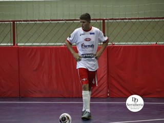 
<a style='margin-left: 5px;' class='btn btn-xs btn-social btn-facebook' href='https://www.facebook.com/sharer/sharer.php?u=https://www.boladovale.com.br/imgs/800-800-90/conteudo/fotos/1913/img9387.jpg' rel='popup' data-width='500' data-height='400'><i class='fa fa-facebook'></i>Compartilhar <span class='hidden-xs'>no Facebook</span>
</a> 
<a class='btn btn-default btn-xs' target='_blank' href='imgs/800-800-90/conteudo/fotos/1913/img9387.jpg'>
<span class='glyphicon glyphicon-cloud-download'></span> Salvar
</a> 
<span></span>