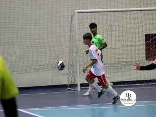 
<a style='margin-left: 5px;' class='btn btn-xs btn-social btn-facebook' href='https://www.facebook.com/sharer/sharer.php?u=https://www.boladovale.com.br/imgs/800-800-90/conteudo/fotos/1913/img9388.jpg' rel='popup' data-width='500' data-height='400'><i class='fa fa-facebook'></i>Compartilhar <span class='hidden-xs'>no Facebook</span>
</a> 
<a class='btn btn-default btn-xs' target='_blank' href='imgs/800-800-90/conteudo/fotos/1913/img9388.jpg'>
<span class='glyphicon glyphicon-cloud-download'></span> Salvar
</a> 
<span></span>