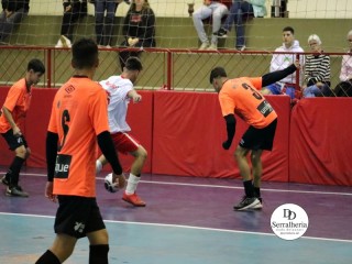 
<a style='margin-left: 5px;' class='btn btn-xs btn-social btn-facebook' href='https://www.facebook.com/sharer/sharer.php?u=https://www.boladovale.com.br/imgs/800-800-90/conteudo/fotos/1913/img9389.jpg' rel='popup' data-width='500' data-height='400'><i class='fa fa-facebook'></i>Compartilhar <span class='hidden-xs'>no Facebook</span>
</a> 
<a class='btn btn-default btn-xs' target='_blank' href='imgs/800-800-90/conteudo/fotos/1913/img9389.jpg'>
<span class='glyphicon glyphicon-cloud-download'></span> Salvar
</a> 
<span></span>