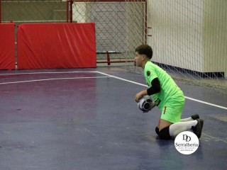 
<a style='margin-left: 5px;' class='btn btn-xs btn-social btn-facebook' href='https://www.facebook.com/sharer/sharer.php?u=https://www.boladovale.com.br/imgs/800-800-90/conteudo/fotos/1913/img9405.jpg' rel='popup' data-width='500' data-height='400'><i class='fa fa-facebook'></i>Compartilhar <span class='hidden-xs'>no Facebook</span>
</a> 
<a class='btn btn-default btn-xs' target='_blank' href='imgs/800-800-90/conteudo/fotos/1913/img9405.jpg'>
<span class='glyphicon glyphicon-cloud-download'></span> Salvar
</a> 
<span></span>