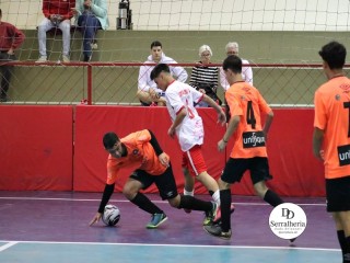 
<a style='margin-left: 5px;' class='btn btn-xs btn-social btn-facebook' href='https://www.facebook.com/sharer/sharer.php?u=https://www.boladovale.com.br/imgs/800-800-90/conteudo/fotos/1913/img9411.jpg' rel='popup' data-width='500' data-height='400'><i class='fa fa-facebook'></i>Compartilhar <span class='hidden-xs'>no Facebook</span>
</a> 
<a class='btn btn-default btn-xs' target='_blank' href='imgs/800-800-90/conteudo/fotos/1913/img9411.jpg'>
<span class='glyphicon glyphicon-cloud-download'></span> Salvar
</a> 
<span></span>
