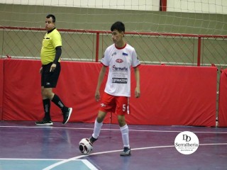 
<a style='margin-left: 5px;' class='btn btn-xs btn-social btn-facebook' href='https://www.facebook.com/sharer/sharer.php?u=https://www.boladovale.com.br/imgs/800-800-90/conteudo/fotos/1913/img9412.jpg' rel='popup' data-width='500' data-height='400'><i class='fa fa-facebook'></i>Compartilhar <span class='hidden-xs'>no Facebook</span>
</a> 
<a class='btn btn-default btn-xs' target='_blank' href='imgs/800-800-90/conteudo/fotos/1913/img9412.jpg'>
<span class='glyphicon glyphicon-cloud-download'></span> Salvar
</a> 
<span></span>