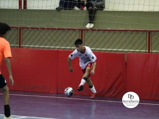 
<a style='margin-left: 5px;' class='btn btn-xs btn-social btn-facebook' href='https://www.facebook.com/sharer/sharer.php?u=https://www.boladovale.com.br/imgs/800-800-90/conteudo/fotos/1913/img9414.jpg' rel='popup' data-width='500' data-height='400'><i class='fa fa-facebook'></i>Compartilhar <span class='hidden-xs'>no Facebook</span>
</a> 
<a class='btn btn-default btn-xs' target='_blank' href='imgs/800-800-90/conteudo/fotos/1913/img9414.jpg'>
<span class='glyphicon glyphicon-cloud-download'></span> Salvar
</a> 
<span></span>