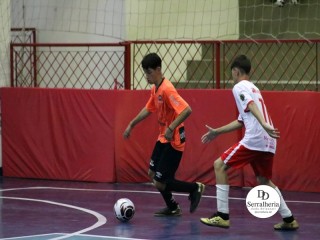 
<a style='margin-left: 5px;' class='btn btn-xs btn-social btn-facebook' href='https://www.facebook.com/sharer/sharer.php?u=https://www.boladovale.com.br/imgs/800-800-90/conteudo/fotos/1913/img9417.jpg' rel='popup' data-width='500' data-height='400'><i class='fa fa-facebook'></i>Compartilhar <span class='hidden-xs'>no Facebook</span>
</a> 
<a class='btn btn-default btn-xs' target='_blank' href='imgs/800-800-90/conteudo/fotos/1913/img9417.jpg'>
<span class='glyphicon glyphicon-cloud-download'></span> Salvar
</a> 
<span></span>