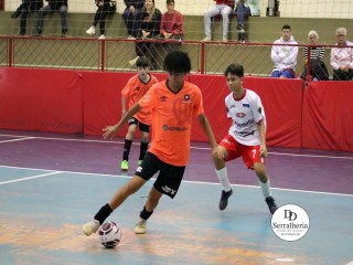 
<a style='margin-left: 5px;' class='btn btn-xs btn-social btn-facebook' href='https://www.facebook.com/sharer/sharer.php?u=https://www.boladovale.com.br/imgs/800-800-90/conteudo/fotos/1913/img9419.jpg' rel='popup' data-width='500' data-height='400'><i class='fa fa-facebook'></i>Compartilhar <span class='hidden-xs'>no Facebook</span>
</a> 
<a class='btn btn-default btn-xs' target='_blank' href='imgs/800-800-90/conteudo/fotos/1913/img9419.jpg'>
<span class='glyphicon glyphicon-cloud-download'></span> Salvar
</a> 
<span></span>