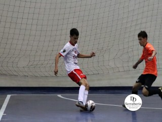 
<a style='margin-left: 5px;' class='btn btn-xs btn-social btn-facebook' href='https://www.facebook.com/sharer/sharer.php?u=https://www.boladovale.com.br/imgs/800-800-90/conteudo/fotos/1913/img9421.jpg' rel='popup' data-width='500' data-height='400'><i class='fa fa-facebook'></i>Compartilhar <span class='hidden-xs'>no Facebook</span>
</a> 
<a class='btn btn-default btn-xs' target='_blank' href='imgs/800-800-90/conteudo/fotos/1913/img9421.jpg'>
<span class='glyphicon glyphicon-cloud-download'></span> Salvar
</a> 
<span></span>