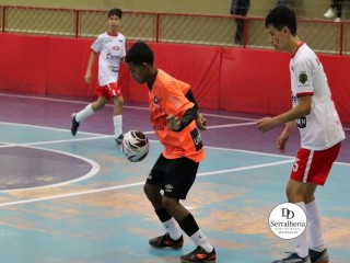 
<a style='margin-left: 5px;' class='btn btn-xs btn-social btn-facebook' href='https://www.facebook.com/sharer/sharer.php?u=https://www.boladovale.com.br/imgs/800-800-90/conteudo/fotos/1913/img9425.jpg' rel='popup' data-width='500' data-height='400'><i class='fa fa-facebook'></i>Compartilhar <span class='hidden-xs'>no Facebook</span>
</a> 
<a class='btn btn-default btn-xs' target='_blank' href='imgs/800-800-90/conteudo/fotos/1913/img9425.jpg'>
<span class='glyphicon glyphicon-cloud-download'></span> Salvar
</a> 
<span></span>
