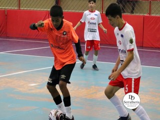 
<a style='margin-left: 5px;' class='btn btn-xs btn-social btn-facebook' href='https://www.facebook.com/sharer/sharer.php?u=https://www.boladovale.com.br/imgs/800-800-90/conteudo/fotos/1913/img9426.jpg' rel='popup' data-width='500' data-height='400'><i class='fa fa-facebook'></i>Compartilhar <span class='hidden-xs'>no Facebook</span>
</a> 
<a class='btn btn-default btn-xs' target='_blank' href='imgs/800-800-90/conteudo/fotos/1913/img9426.jpg'>
<span class='glyphicon glyphicon-cloud-download'></span> Salvar
</a> 
<span></span>
