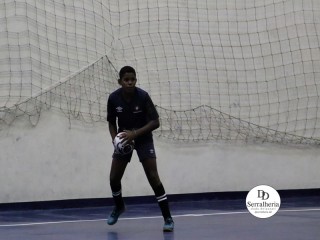 
<a style='margin-left: 5px;' class='btn btn-xs btn-social btn-facebook' href='https://www.facebook.com/sharer/sharer.php?u=https://www.boladovale.com.br/imgs/800-800-90/conteudo/fotos/1913/img9429.jpg' rel='popup' data-width='500' data-height='400'><i class='fa fa-facebook'></i>Compartilhar <span class='hidden-xs'>no Facebook</span>
</a> 
<a class='btn btn-default btn-xs' target='_blank' href='imgs/800-800-90/conteudo/fotos/1913/img9429.jpg'>
<span class='glyphicon glyphicon-cloud-download'></span> Salvar
</a> 
<span></span>