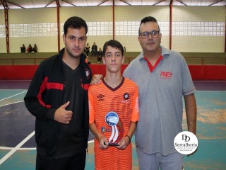
<a style='margin-left: 5px;' class='btn btn-xs btn-social btn-facebook' href='https://www.facebook.com/sharer/sharer.php?u=https://www.boladovale.com.br/imgs/800-800-90/conteudo/fotos/1913/img9432.jpg' rel='popup' data-width='500' data-height='400'><i class='fa fa-facebook'></i>Compartilhar <span class='hidden-xs'>no Facebook</span>
</a> 
<a class='btn btn-default btn-xs' target='_blank' href='imgs/800-800-90/conteudo/fotos/1913/img9432.jpg'>
<span class='glyphicon glyphicon-cloud-download'></span> Salvar
</a> 
<span></span>