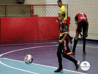 
<a style='margin-left: 5px;' class='btn btn-xs btn-social btn-facebook' href='https://www.facebook.com/sharer/sharer.php?u=https://www.boladovale.com.br/imgs/800-800-90/conteudo/fotos/1914/img9436.jpg' rel='popup' data-width='500' data-height='400'><i class='fa fa-facebook'></i>Compartilhar <span class='hidden-xs'>no Facebook</span>
</a> 
<a class='btn btn-default btn-xs' target='_blank' href='imgs/800-800-90/conteudo/fotos/1914/img9436.jpg'>
<span class='glyphicon glyphicon-cloud-download'></span> Salvar
</a> 
<span></span>
