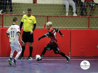 
<a style='margin-left: 5px;' class='btn btn-xs btn-social btn-facebook' href='https://www.facebook.com/sharer/sharer.php?u=https://www.boladovale.com.br/imgs/800-800-90/conteudo/fotos/1914/img9437.jpg' rel='popup' data-width='500' data-height='400'><i class='fa fa-facebook'></i>Compartilhar <span class='hidden-xs'>no Facebook</span>
</a> 
<a class='btn btn-default btn-xs' target='_blank' href='imgs/800-800-90/conteudo/fotos/1914/img9437.jpg'>
<span class='glyphicon glyphicon-cloud-download'></span> Salvar
</a> 
<span></span>