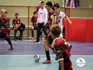 
<a style='margin-left: 5px;' class='btn btn-xs btn-social btn-facebook' href='https://www.facebook.com/sharer/sharer.php?u=https://www.boladovale.com.br/imgs/800-800-90/conteudo/fotos/1914/img9441.jpg' rel='popup' data-width='500' data-height='400'><i class='fa fa-facebook'></i>Compartilhar <span class='hidden-xs'>no Facebook</span>
</a> 
<a class='btn btn-default btn-xs' target='_blank' href='imgs/800-800-90/conteudo/fotos/1914/img9441.jpg'>
<span class='glyphicon glyphicon-cloud-download'></span> Salvar
</a> 
<span></span>