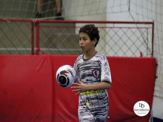 
<a style='margin-left: 5px;' class='btn btn-xs btn-social btn-facebook' href='https://www.facebook.com/sharer/sharer.php?u=https://www.boladovale.com.br/imgs/800-800-90/conteudo/fotos/1914/img9443.jpg' rel='popup' data-width='500' data-height='400'><i class='fa fa-facebook'></i>Compartilhar <span class='hidden-xs'>no Facebook</span>
</a> 
<a class='btn btn-default btn-xs' target='_blank' href='imgs/800-800-90/conteudo/fotos/1914/img9443.jpg'>
<span class='glyphicon glyphicon-cloud-download'></span> Salvar
</a> 
<span></span>