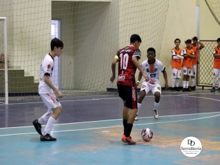 
<a style='margin-left: 5px;' class='btn btn-xs btn-social btn-facebook' href='https://www.facebook.com/sharer/sharer.php?u=https://www.boladovale.com.br/imgs/800-800-90/conteudo/fotos/1914/img9446.jpg' rel='popup' data-width='500' data-height='400'><i class='fa fa-facebook'></i>Compartilhar <span class='hidden-xs'>no Facebook</span>
</a> 
<a class='btn btn-default btn-xs' target='_blank' href='imgs/800-800-90/conteudo/fotos/1914/img9446.jpg'>
<span class='glyphicon glyphicon-cloud-download'></span> Salvar
</a> 
<span></span>