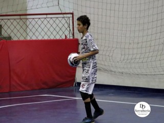 
<a style='margin-left: 5px;' class='btn btn-xs btn-social btn-facebook' href='https://www.facebook.com/sharer/sharer.php?u=https://www.boladovale.com.br/imgs/800-800-90/conteudo/fotos/1914/img9448.jpg' rel='popup' data-width='500' data-height='400'><i class='fa fa-facebook'></i>Compartilhar <span class='hidden-xs'>no Facebook</span>
</a> 
<a class='btn btn-default btn-xs' target='_blank' href='imgs/800-800-90/conteudo/fotos/1914/img9448.jpg'>
<span class='glyphicon glyphicon-cloud-download'></span> Salvar
</a> 
<span></span>