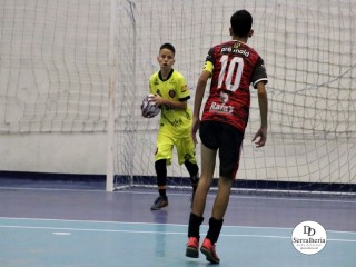 
<a style='margin-left: 5px;' class='btn btn-xs btn-social btn-facebook' href='https://www.facebook.com/sharer/sharer.php?u=https://www.boladovale.com.br/imgs/800-800-90/conteudo/fotos/1914/img9454.jpg' rel='popup' data-width='500' data-height='400'><i class='fa fa-facebook'></i>Compartilhar <span class='hidden-xs'>no Facebook</span>
</a> 
<a class='btn btn-default btn-xs' target='_blank' href='imgs/800-800-90/conteudo/fotos/1914/img9454.jpg'>
<span class='glyphicon glyphicon-cloud-download'></span> Salvar
</a> 
<span></span>