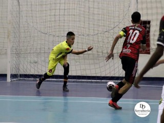 
<a style='margin-left: 5px;' class='btn btn-xs btn-social btn-facebook' href='https://www.facebook.com/sharer/sharer.php?u=https://www.boladovale.com.br/imgs/800-800-90/conteudo/fotos/1914/img9455.jpg' rel='popup' data-width='500' data-height='400'><i class='fa fa-facebook'></i>Compartilhar <span class='hidden-xs'>no Facebook</span>
</a> 
<a class='btn btn-default btn-xs' target='_blank' href='imgs/800-800-90/conteudo/fotos/1914/img9455.jpg'>
<span class='glyphicon glyphicon-cloud-download'></span> Salvar
</a> 
<span></span>
