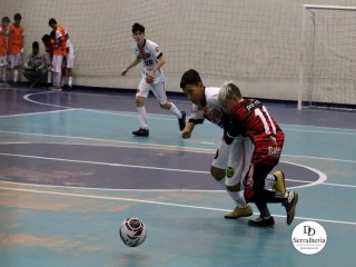 
<a style='margin-left: 5px;' class='btn btn-xs btn-social btn-facebook' href='https://www.facebook.com/sharer/sharer.php?u=https://www.boladovale.com.br/imgs/800-800-90/conteudo/fotos/1914/img9456.jpg' rel='popup' data-width='500' data-height='400'><i class='fa fa-facebook'></i>Compartilhar <span class='hidden-xs'>no Facebook</span>
</a> 
<a class='btn btn-default btn-xs' target='_blank' href='imgs/800-800-90/conteudo/fotos/1914/img9456.jpg'>
<span class='glyphicon glyphicon-cloud-download'></span> Salvar
</a> 
<span></span>